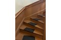 9035 S Burley Ave, Chicago, IL, 60617