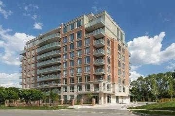 603-17 Ruddington Drive, Toronto, ON, M2K 0A8