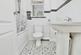 Additional image 7 of Ellerton Way, Liverpool, L12