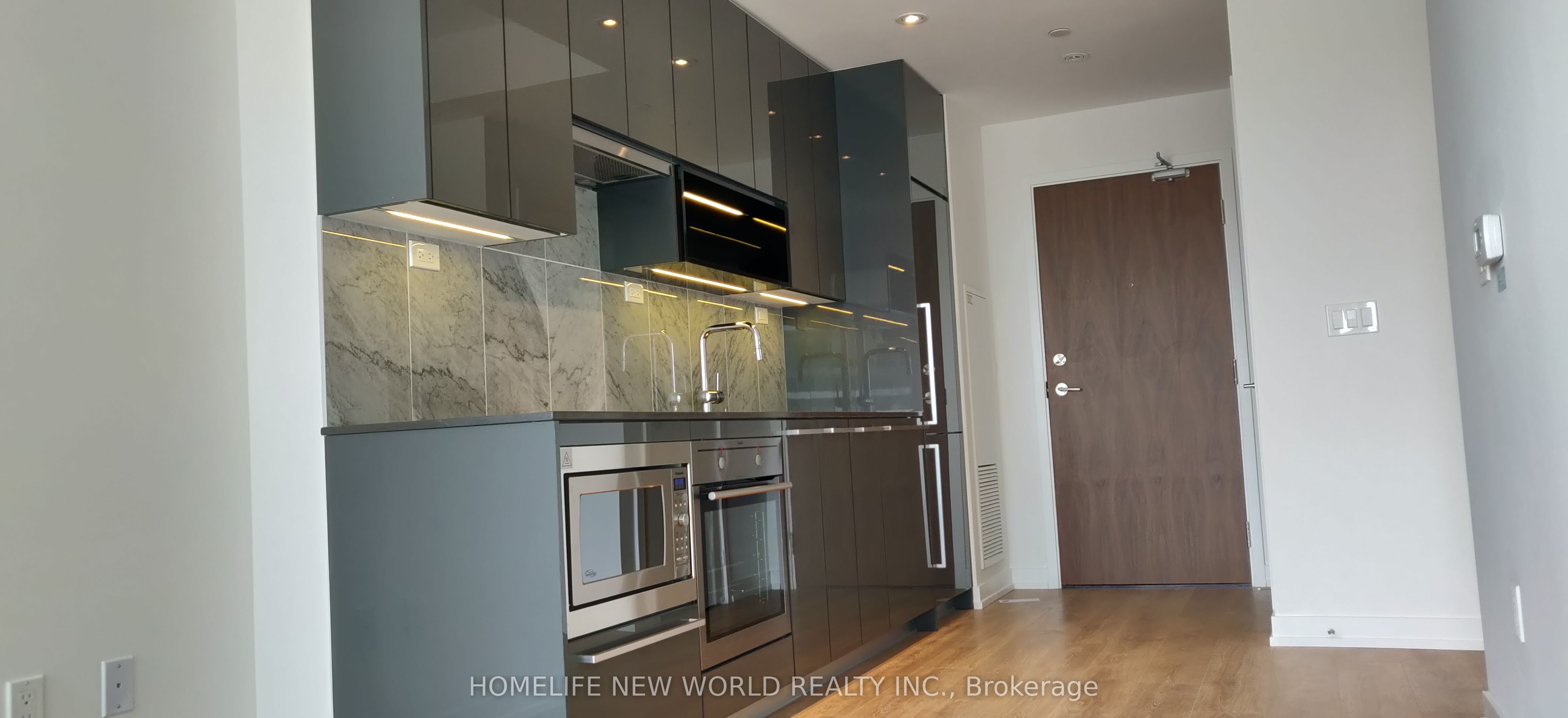 Additional image 4 of 2008-115 Mcmahon Drive, Toronto, ON, M2K 0E3