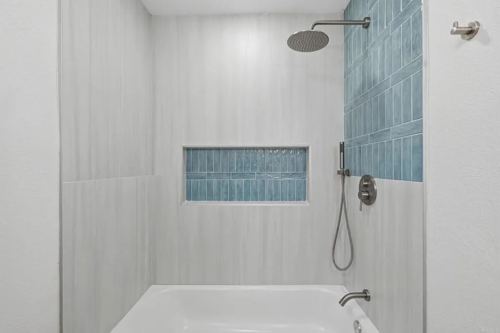 Additional image 96 of 4708 Galicia Way, Oceanside, CA 92056