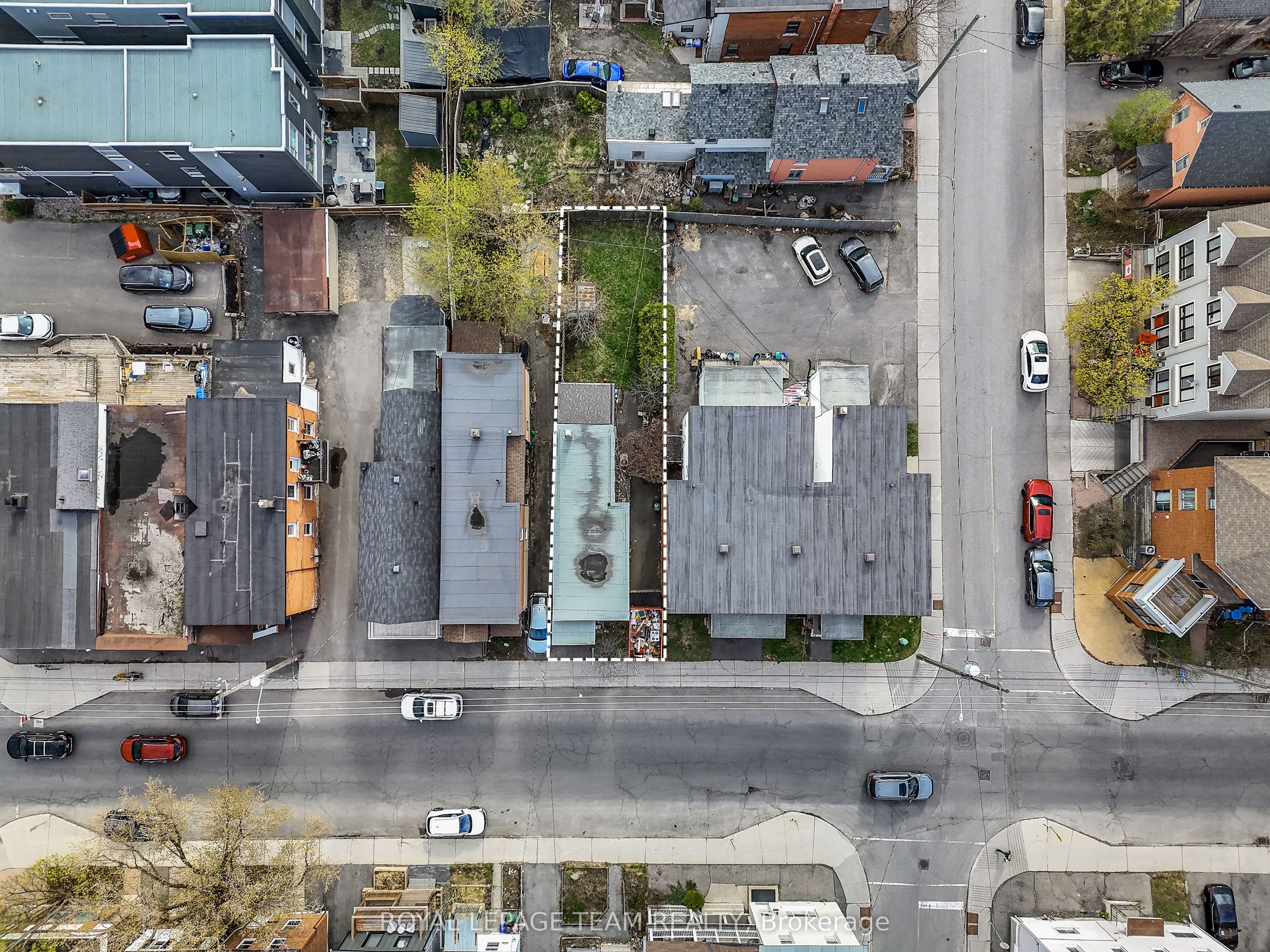 Additional image 4 of 178 Rochester Street, Ottawa, ON, K1R 7M6