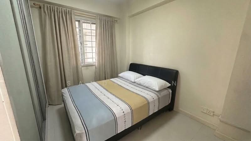 Additional image 3 of 481 Yio Chu Kang Road