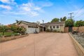 8511 Canterbury Ave, Sun Valley, CA, 91352 photo 3