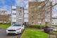 Lavender Drive, East Kilbride G75