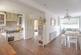 Additional image 4 of Pembroke Green, Lea, SN16