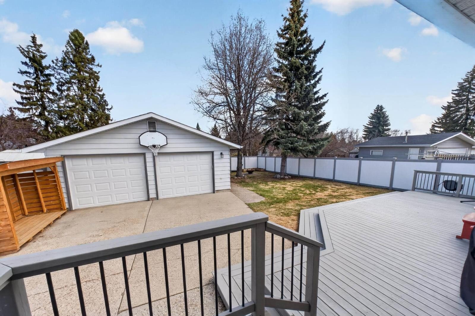 Additional image 8 of 28 Glengarry Crescent, Sherwood Park, AB, T8A3A2
