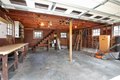 Additional image 39 of 2810 Utter St, Bellingham, WA, 98225