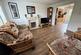 Additional image 23 of Chatsworth Road, Wirral