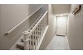 Additional image 20 of 517 Clover Cir, Milpitas, CA, 95035