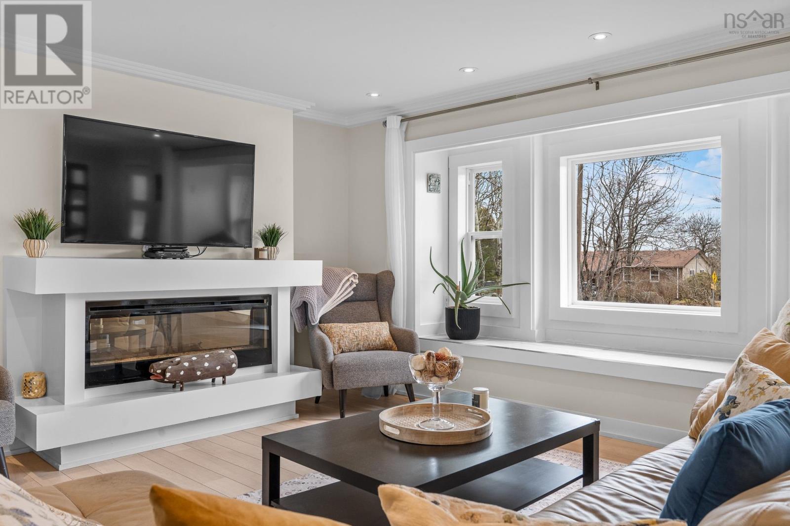 Additional image 4 of 345 Whitehead Road, Halifax, NS, B3V1B5