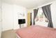 Additional image 9 of Sandford Road, Syston, Leicester, Leicestershire, LE7