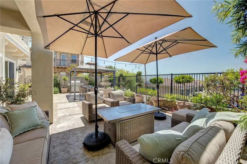 Additional image 33 of 18290 Spyglass Hill Hl, Yorba Linda, CA 92886