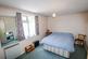 Additional image 17 of Brightling Road, Robertsbridge, TN32