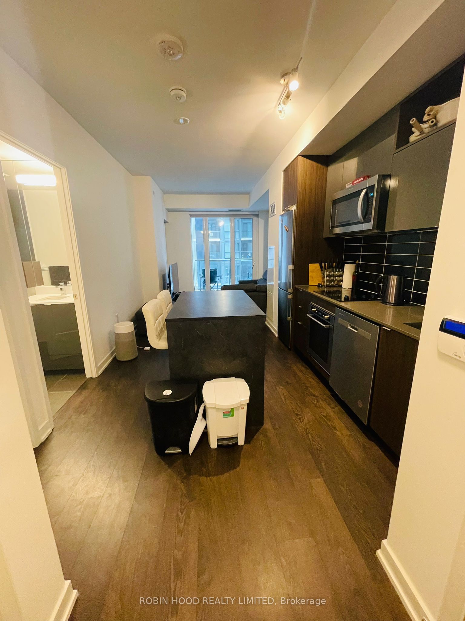 Additional image 3 of 359-121 Lower Sherbourne Street, Toronto, ON, M5A 4J4