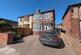 Yarm Road, Darlington