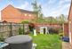 Additional image 9 of Wisteria Way, Warwickshire CV10