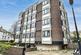Additional image 17 of Gildredge Road, Eastbourne BN21