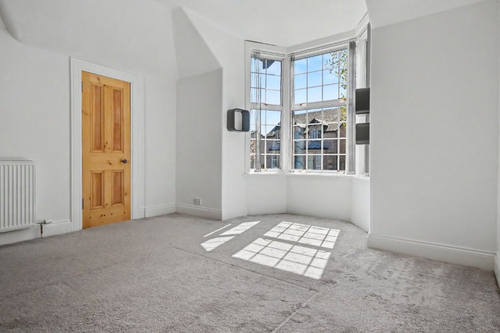 Additional image 19 of 3 bed detached house for saleBrisbane Street, Inverclyde, Greenock PA16