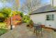 Additional image 24 of 62 Bolton Road, Edgworth, Bolton, BL7