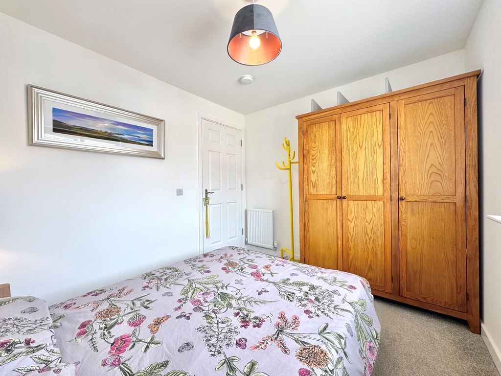 Additional image 20 of 4 bed villa for saleMonument Brae, Monkton KA9