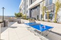 Additional image 49 of 150 Airport Blvd, South San Francisco, CA, 94080