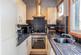 Additional image 5 of 2d Downie Place, Musselburgh, EH21 6JW
