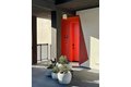 Additional image 16 of 107 S Hewitt St, Los Angeles, CA, 90012