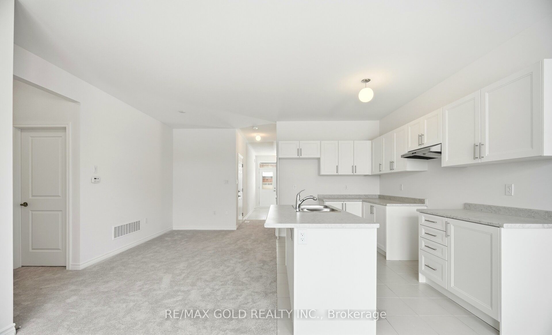 Additional image 3 of 251 Wilcox Drive, Clearview, ON, L0M 1S0