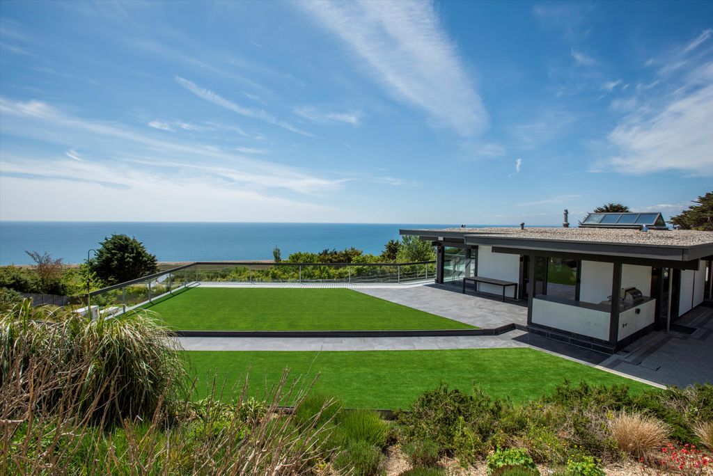 Additional image 21 of 5 bed detached house for saleCoast Road, Burton Bradstock, Bridport, Dorset DT6