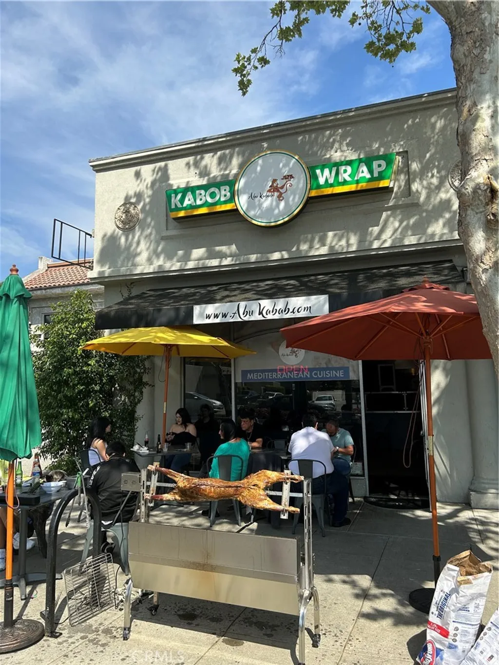 Additional image 2 of 720 N Lake Avenue, Pasadena, CA 91104