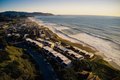Additional image 37 of 100 Esplanade Ave, Pacifica, CA, 94044