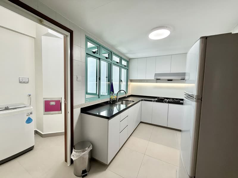 Additional image 5 of 156 Mariam Way