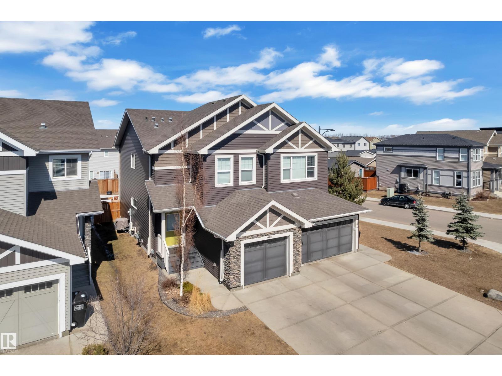 Additional image 2 of 6406 169 Avenue NW, Edmonton, AB, T5Y3W6