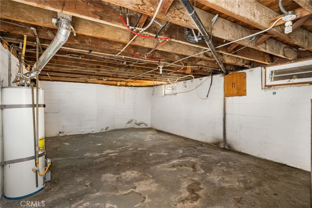 Additional image 43 of 1112 N Lowell St, Santa Ana, CA 92703