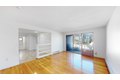 Additional image 4 of 175 W Wyoming Ave Apt 38, Melrose, MA, 02176