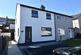 Additional image 23 of Lime Tree Road, Ulverston, Cumbria