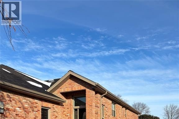 Additional image 8 of 21 Babkirk Lane, Leamington, ON, N8H0A1
