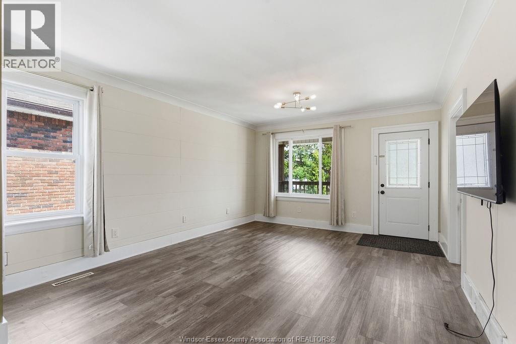 Additional image 5 of 1245 George , Windsor, ON, N8Y2X7