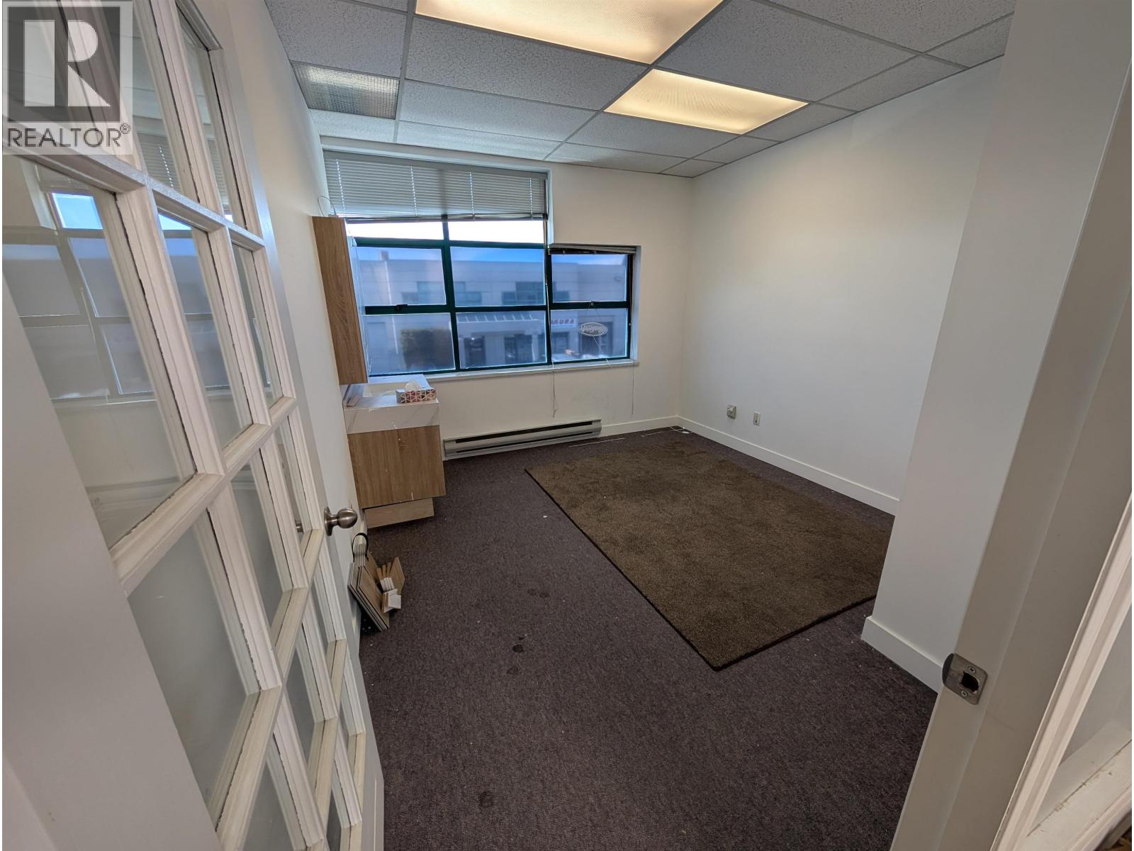 Additional image 6 of 263-13986 Cambie Road, Richmond, BC, V6K2K3