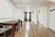 Additional image 13 of Kingsland Road, London E13