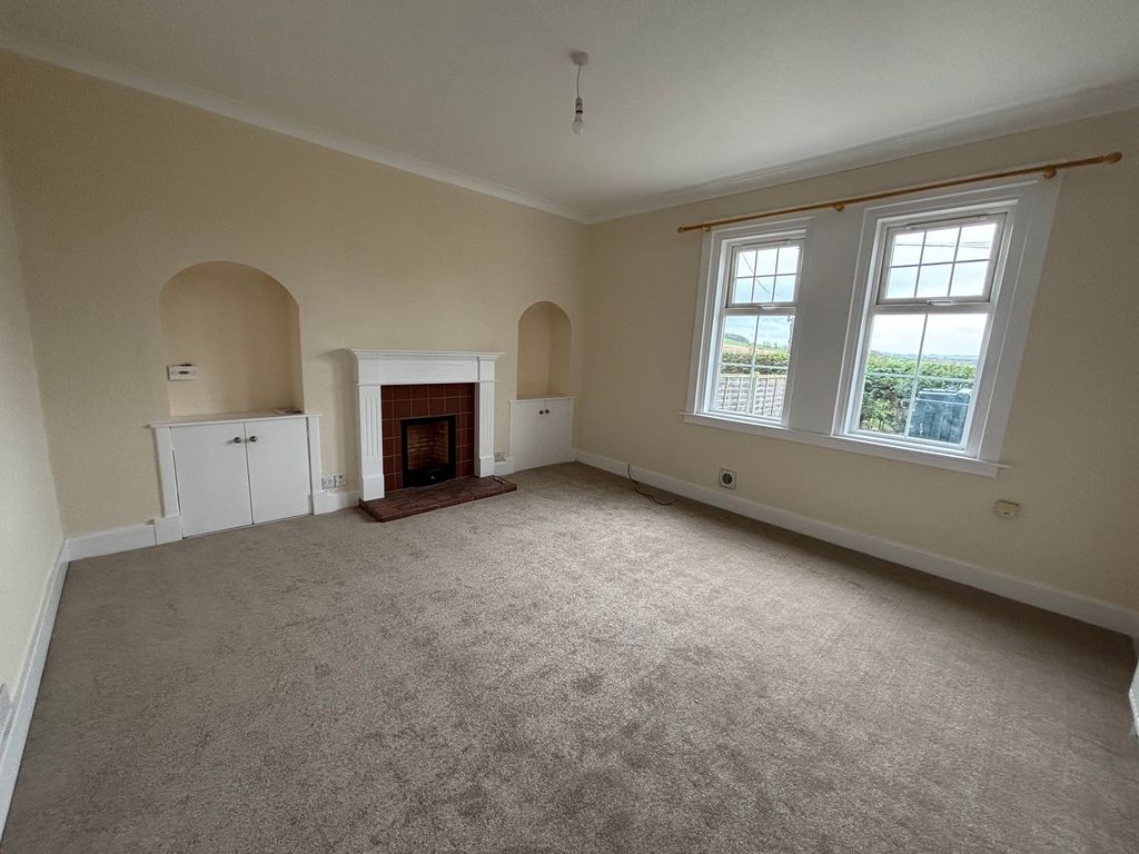 Additional image 2 of 2 bed terraced house to rent5 Ladyrig Farm Cottages, Kelso TD5