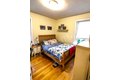 Additional image 11 of 476 Jamaicaway Unit 1CO, Boston, MA, 02130