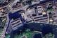 Additional image 13 of Abbey Mill, Bradford On Avon