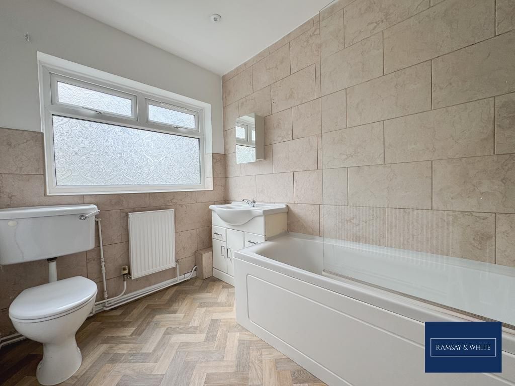 Additional image 9 of 3 bed terraced house to rentKing Street, Blaenau Gwen, Nantyglo NP23