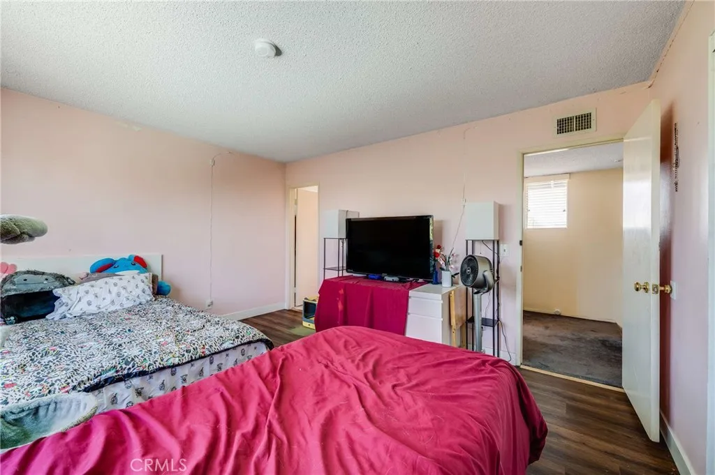 Additional image 62 of 8152 Redford Lane, La Palma, CA 90623