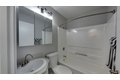 Additional image 7 of 900 143rd Ave, San Leandro, CA, 94578