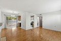 Additional image 16 of 11330 Fair Oaks Blvd Apt 124, Fair Oaks, CA, 95628