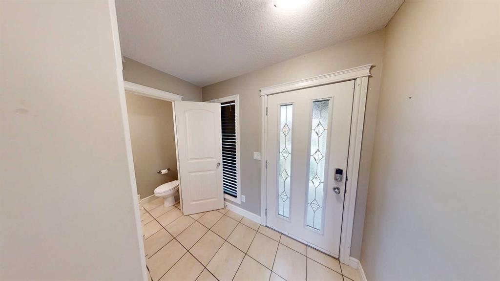 Additional image 2 of 9062 131 Avenue, Grande Prairie, AB, T8X0A9