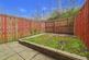 Additional image 9 of Arkless Grove, The Grove, Consett, Durham, DH8 8AB